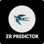 Zoo Roulette Predictor
