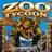 Zoo Tycoon: Dinosaur Digs