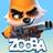 Zooba: Zoo Battle Royale Games