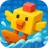 ZooBlox Sort