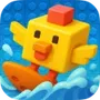 ZooBlox Sort