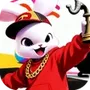 Zooborupt