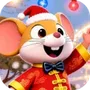 ZooflTapb