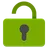 ZoogVPN - Secure VPN Proxy