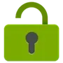 ZoogVPN - Secure VPN Proxy