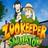 ZooKeeper Simulator