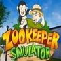 ZooKeeper Simulator