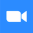 Zoom for Outlook
