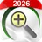 Zoom Lupa - Lupa