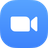 Zoom Meetings
