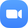 Zoom Meetings