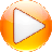 Zoom Player Free