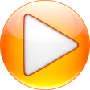 Zoom Player Free