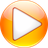 Zoom Player