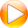 Zoom Player