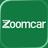 Zoomcar-Self drive Car rental