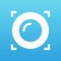 ZoomOn: Home Security Camera