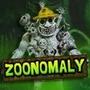 Zoonomaly - Anomaly Wrong Zoo