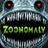 Zoonomaly Horror Game: Addons