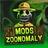 Zoonomaly Horror Game Mods