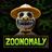 Zoonomaly: Horror Puzzle Game
