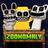 Zoonomaly Mods Skins Minecraft