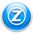 Zooom