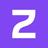 Zoopla property search UK