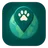ZooTrack