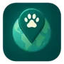 ZooTrack