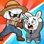 Zootro Defense