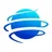 Zordo Browser - Lite Fast