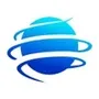 Zordo Browser - Lite Fast