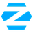 Zorin OS