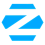 Zorin OS