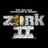 Zork II: The Wizard of Frobozz
