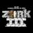 Zork III: The Dungeon Master