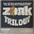 Zork Trilogy