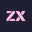 Zorox - Stream Anime Anytime