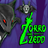 Zorro and Zedd
