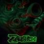Zortch