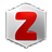Zotero Connector