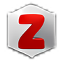 Zotero Connector