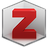 Zotero
