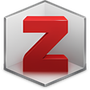 Zotero