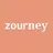 Zourney - Diary on Map