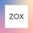 ZOX.