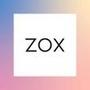 ZOX.