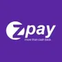 Zpay