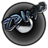 ZPlayer